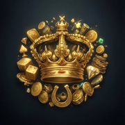 valorantbet logo
